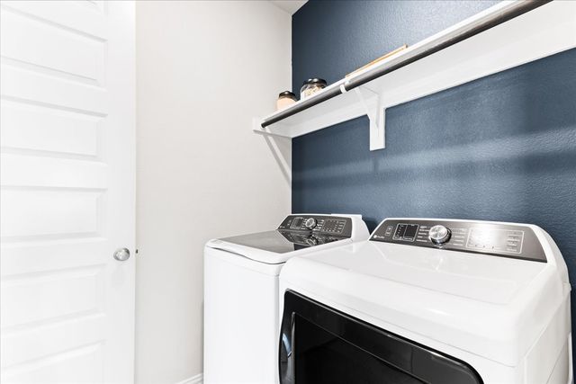 2339 Butler Avenue, Fate, TX 75087