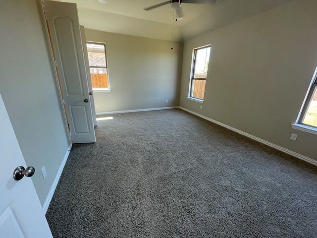 2339 Butler Avenue, Fate, TX 75087