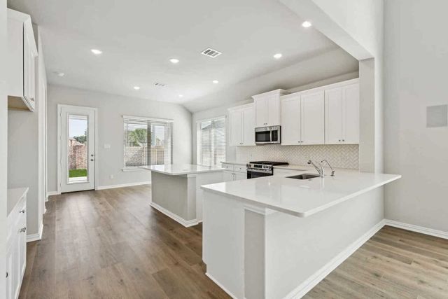 2339 Butler Avenue, Fate, TX 75087