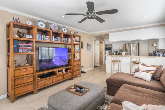 19343 Pauma Valley, Porter Ranch, CA 91326