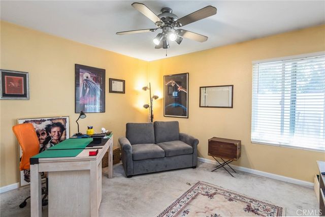 19343 Pauma Valley, Porter Ranch, CA 91326