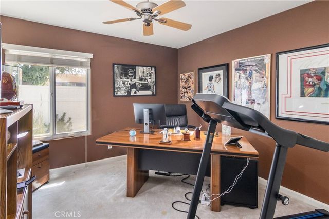 19343 Pauma Valley, Porter Ranch, CA 91326