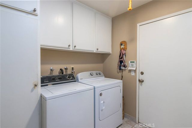 19343 Pauma Valley, Porter Ranch, CA 91326