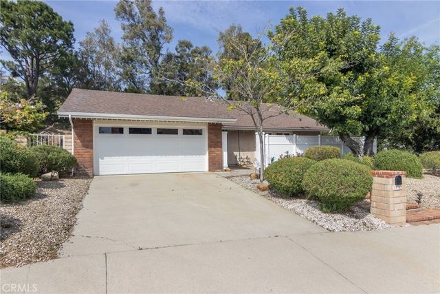 19343 Pauma Valley, Porter Ranch, CA 91326