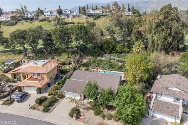 19343 Pauma Valley, Porter Ranch, CA 91326