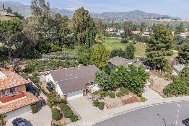 19343 Pauma Valley, Porter Ranch, CA 91326