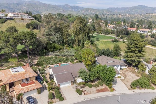 19343 Pauma Valley, Porter Ranch, CA 91326