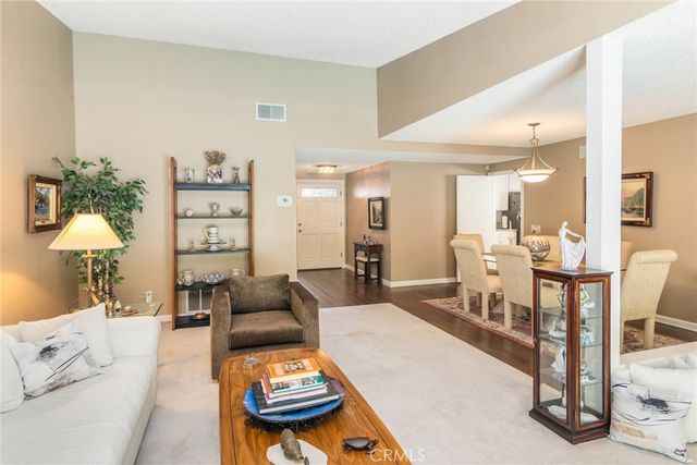 19343 Pauma Valley, Porter Ranch, CA 91326