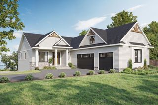5255 W Bald Eagle Boulevard, White Bear Twp, MN 55110