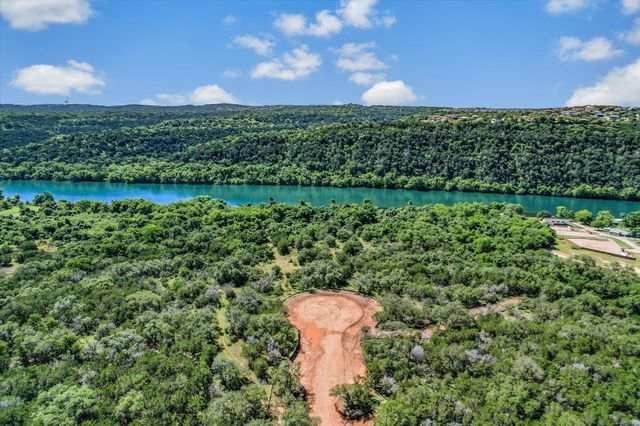 901 Quinlan Park RD, Austin, TX 78732