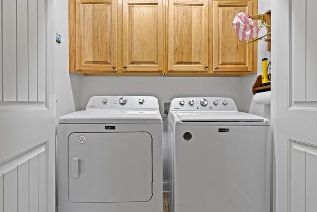 1444 Garner LN, Longview, TX 75605