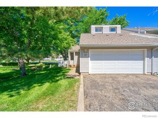 1925 28th Avenue 30, Greeley, CO 80634