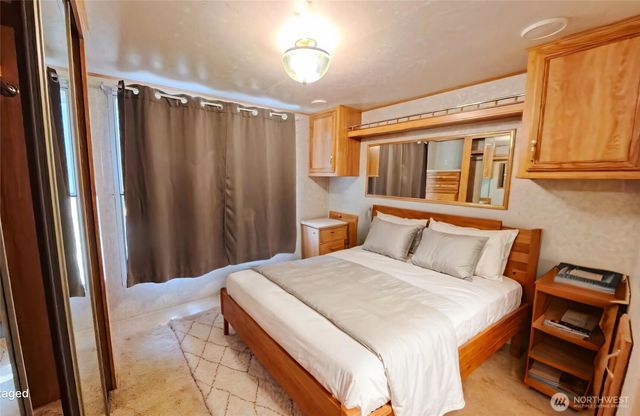 50 Dogwood Lane, Brinnon, WA 98320