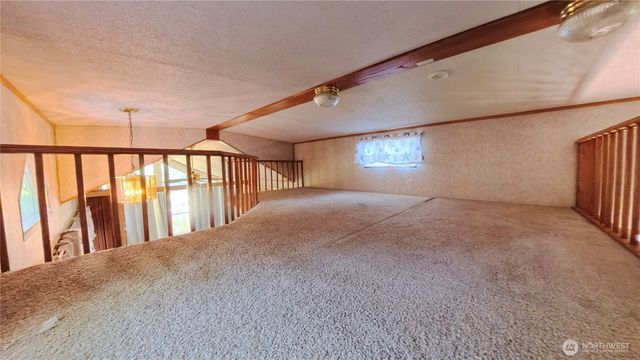 50 Dogwood Lane, Brinnon, WA 98320