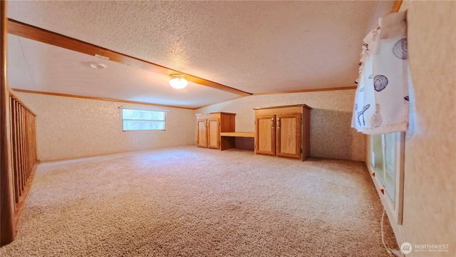 50 Dogwood Lane, Brinnon, WA 98320