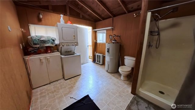 50 Dogwood Lane, Brinnon, WA 98320