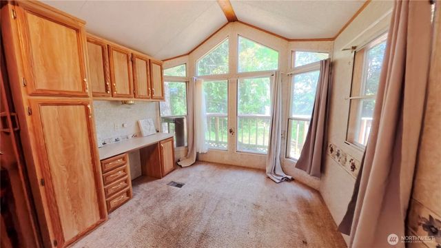 50 Dogwood Lane, Brinnon, WA 98320