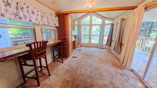 50 Dogwood Lane, Brinnon, WA 98320