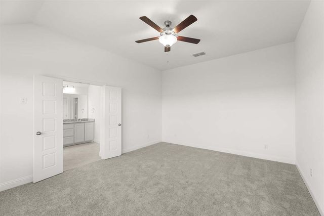2248 Sesaro, Aubrey, TX 76227