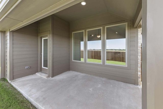 2248 Sesaro, Aubrey, TX 76227