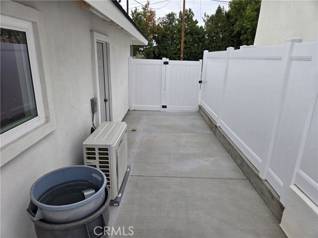 8712 Ocean View Avenue A, Orange, CA 92865