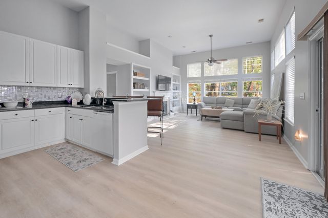 808 Long Drive Road, Summerville, SC 29485