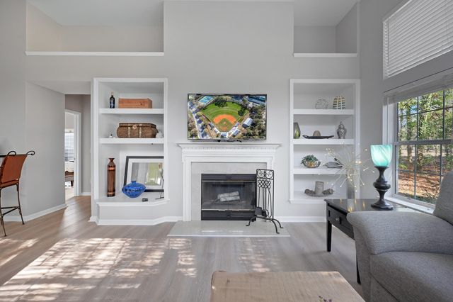 808 Long Drive Road, Summerville, SC 29485