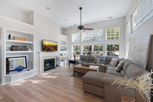 808 Long Drive Road, Summerville, SC 29485