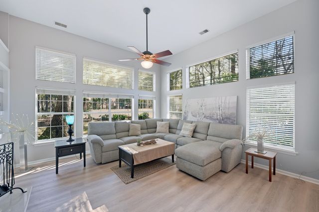 808 Long Drive Road, Summerville, SC 29485