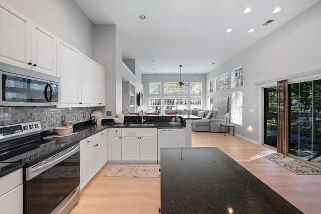 808 Long Drive Road, Summerville, SC 29485