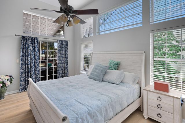 808 Long Drive Road, Summerville, SC 29485