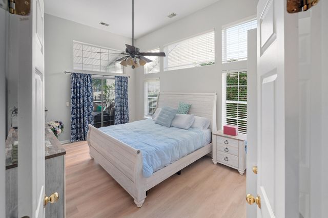 808 Long Drive Road, Summerville, SC 29485