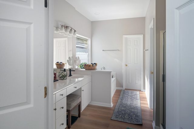 808 Long Drive Road, Summerville, SC 29485