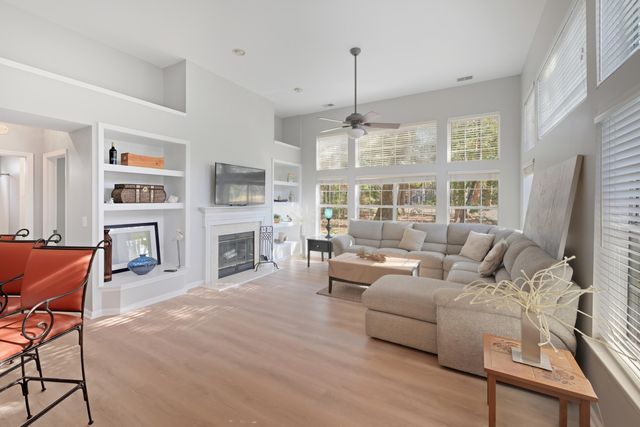 808 Long Drive Road, Summerville, SC 29485