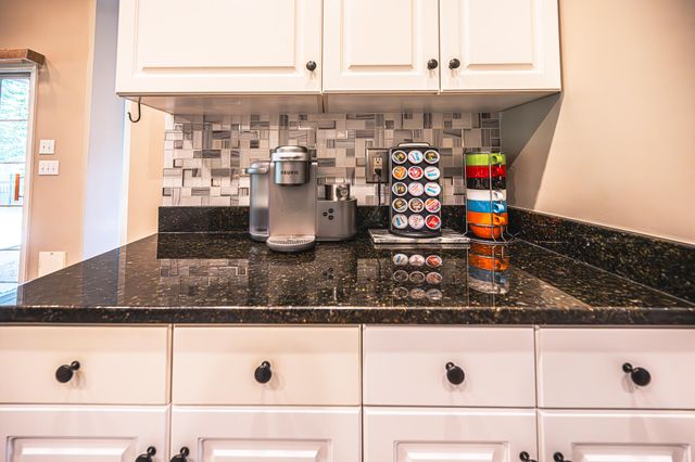 808 Long Drive Road, Summerville, SC 29485