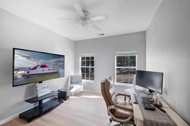 808 Long Drive Road, Summerville, SC 29485