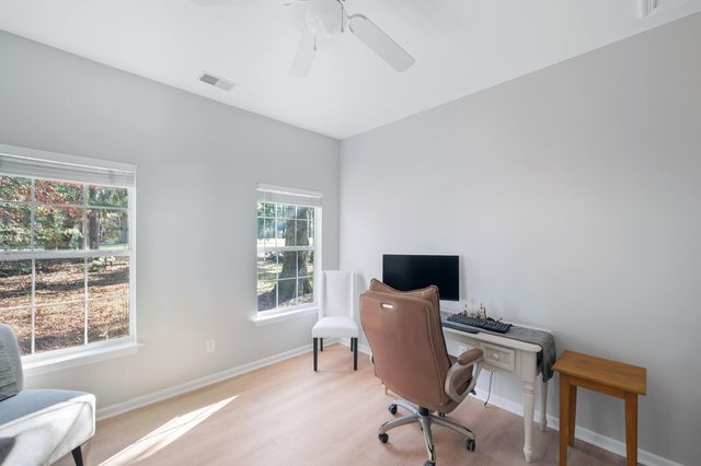 808 Long Drive Road, Summerville, SC 29485