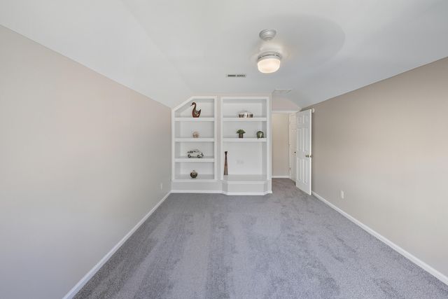 808 Long Drive Road, Summerville, SC 29485