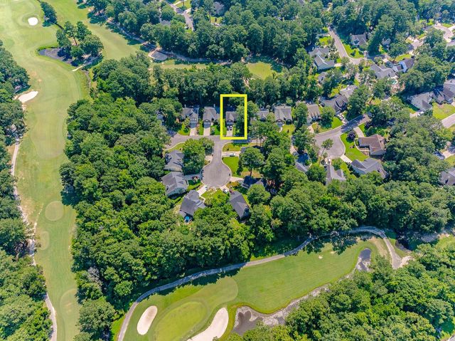 808 Long Drive Road, Summerville, SC 29485