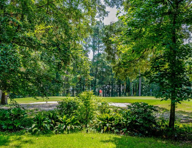 808 Long Drive Road, Summerville, SC 29485