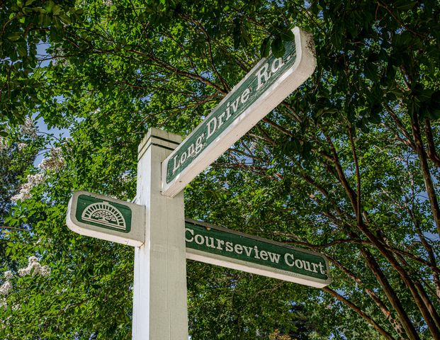 808 Long Drive Road, Summerville, SC 29485