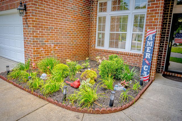 808 Long Drive Road, Summerville, SC 29485