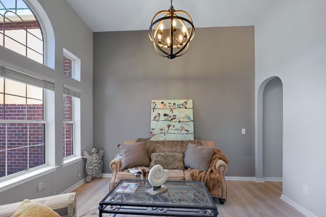 808 Long Drive Road, Summerville, SC 29485