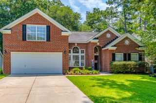 808 Long Drive Road, Summerville, SC 29485