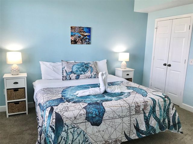 7000 Seawall Boulevard 614, Galveston, TX 77551