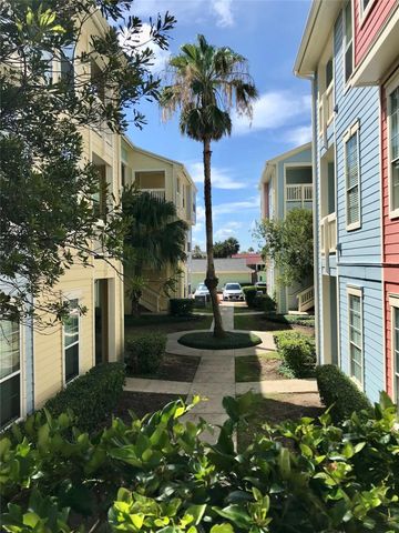 7000 Seawall Boulevard 614, Galveston, TX 77551