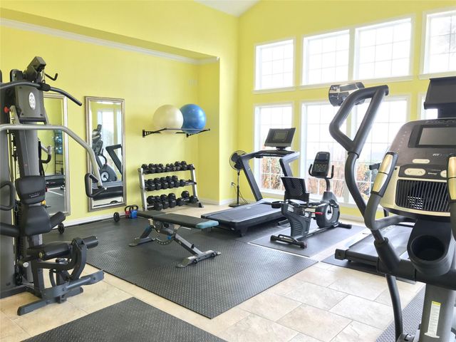 7000 Seawall Boulevard 614, Galveston, TX 77551