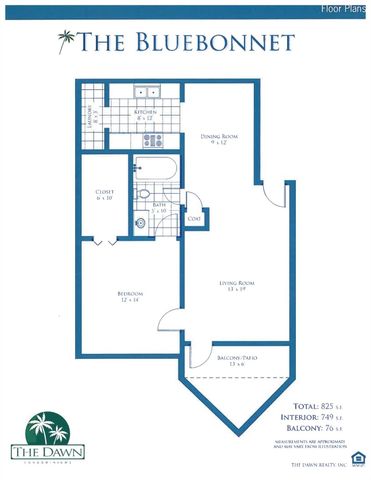 7000 Seawall Boulevard 614, Galveston, TX 77551