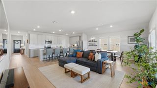 1819 Sadie Lark Lane, New Braunfels, TX 78130