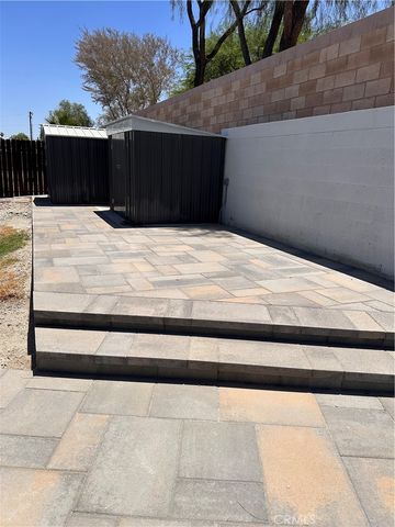 43815 Marigold, Palm Desert, CA 92260